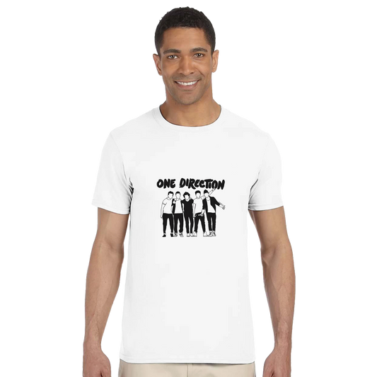 37b58ba6-9e10-41ac-af35-30ea506da22c