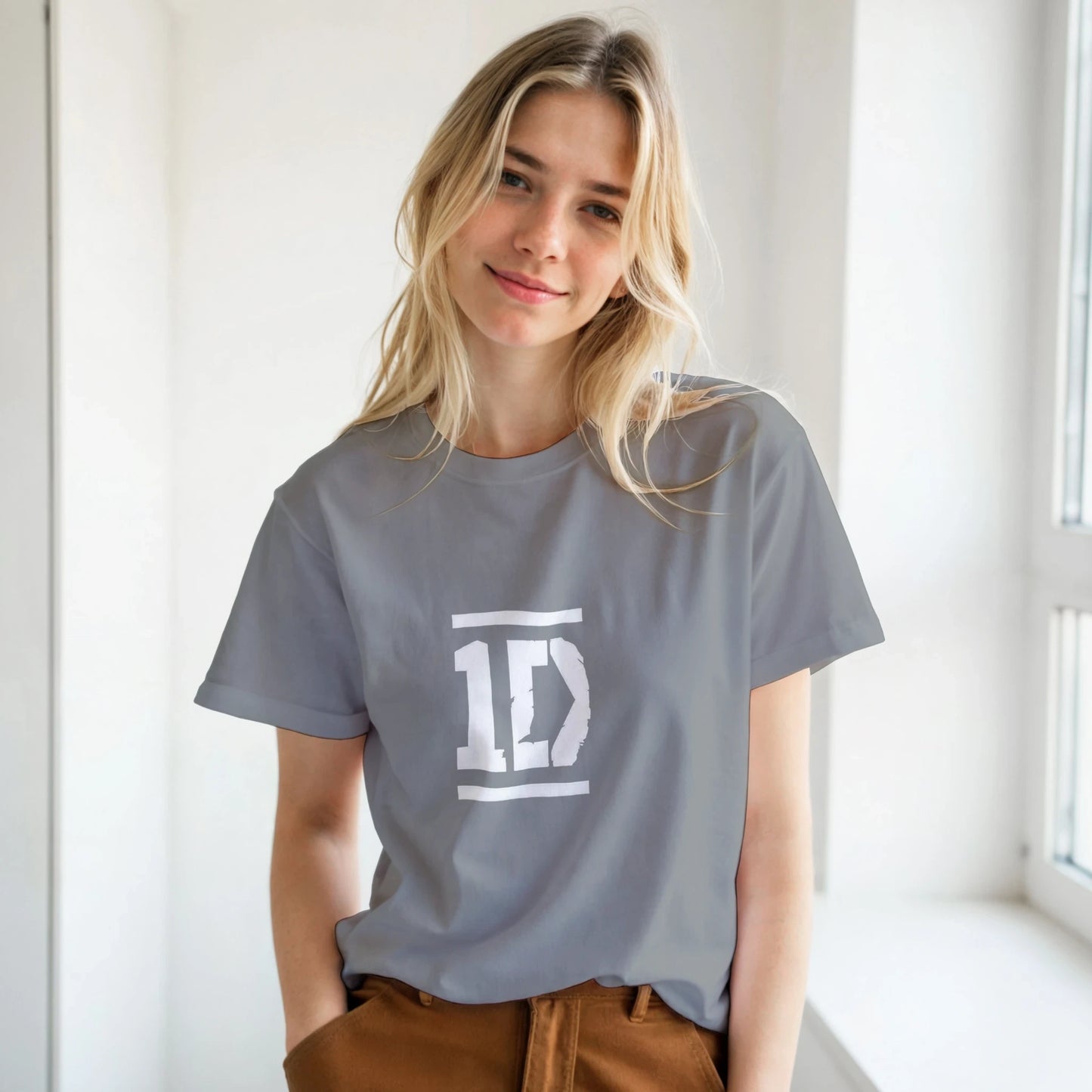 daab77ac-ac6d-4cd1-95ab-45dec91dd5d1