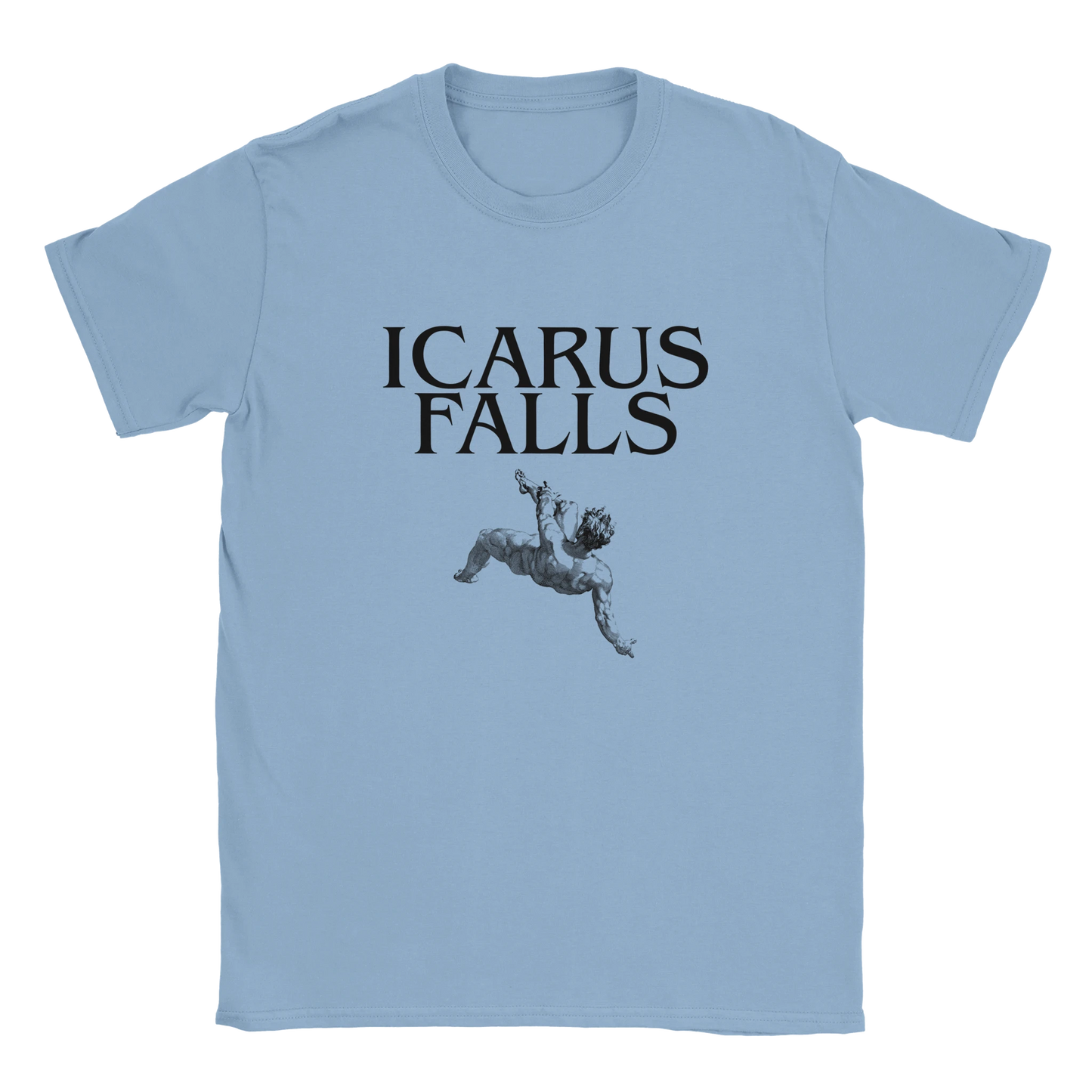 0b93bf04-8893-4102-81f9-21540035550e