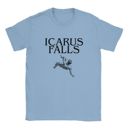 0b93bf04-8893-4102-81f9-21540035550e