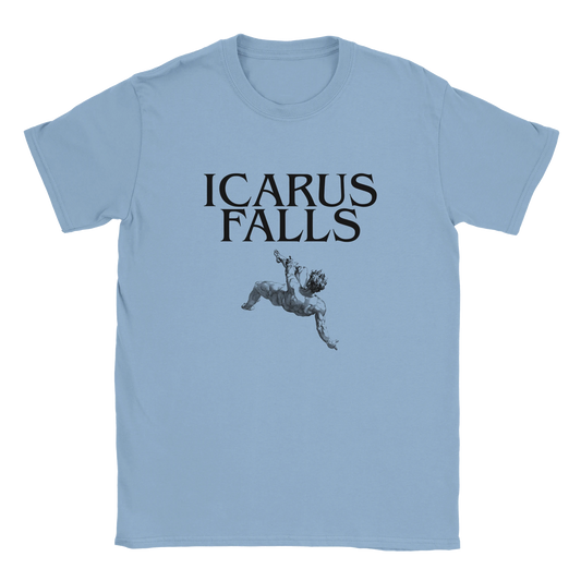 0b93bf04-8893-4102-81f9-21540035550e