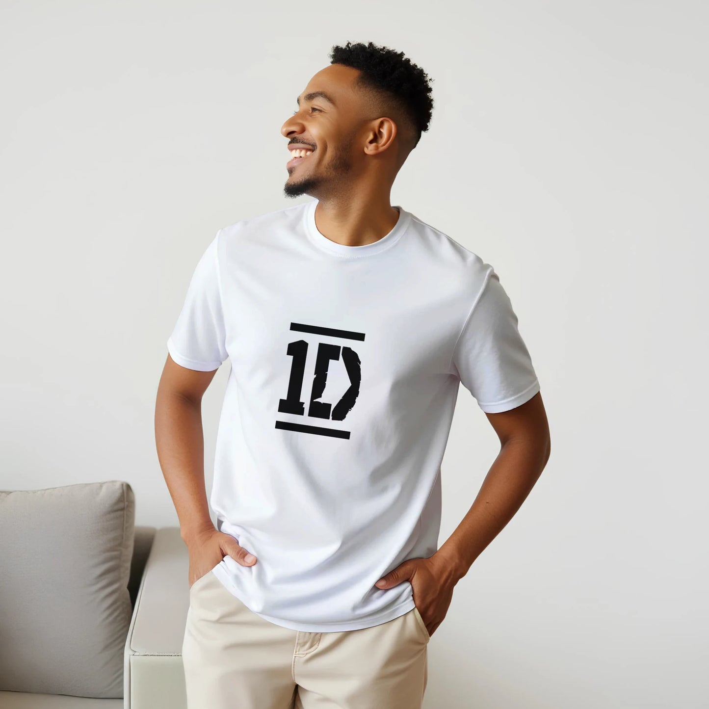 250623e2-0a2b-4483-a9ca-16a4d259a094