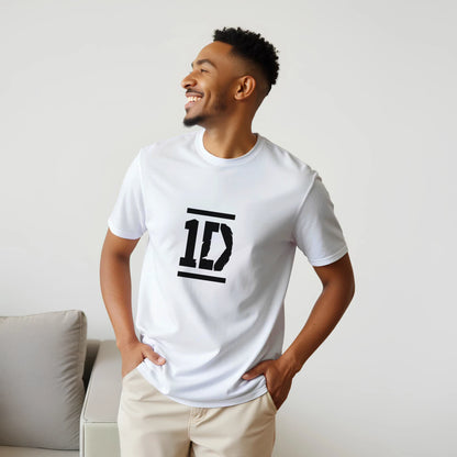 250623e2-0a2b-4483-a9ca-16a4d259a094