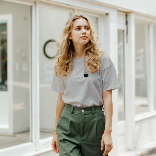 28f3766b-2785-4962-a0dc-d2b6cf0bef6d