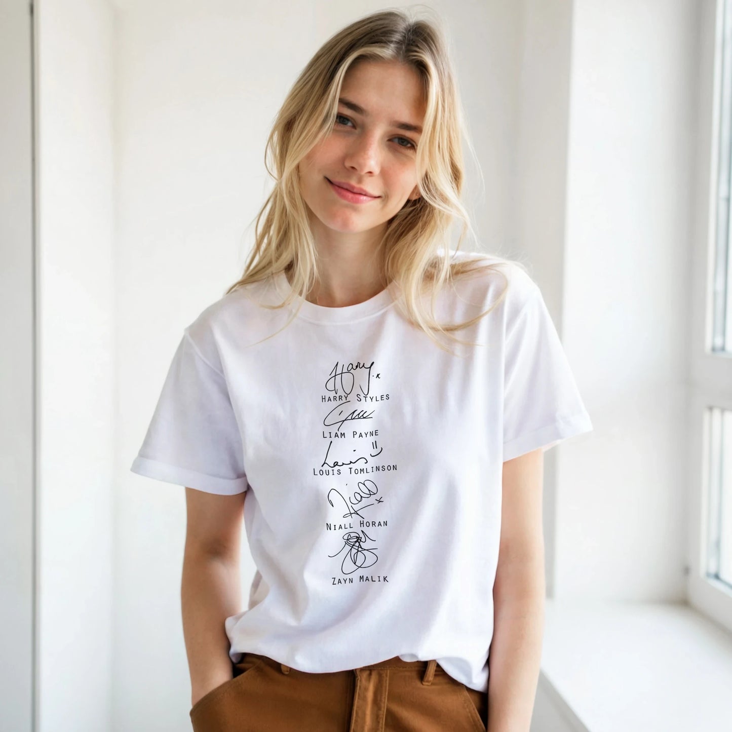 2e048de6-1fd6-4108-bbe1-97f68fd31d82