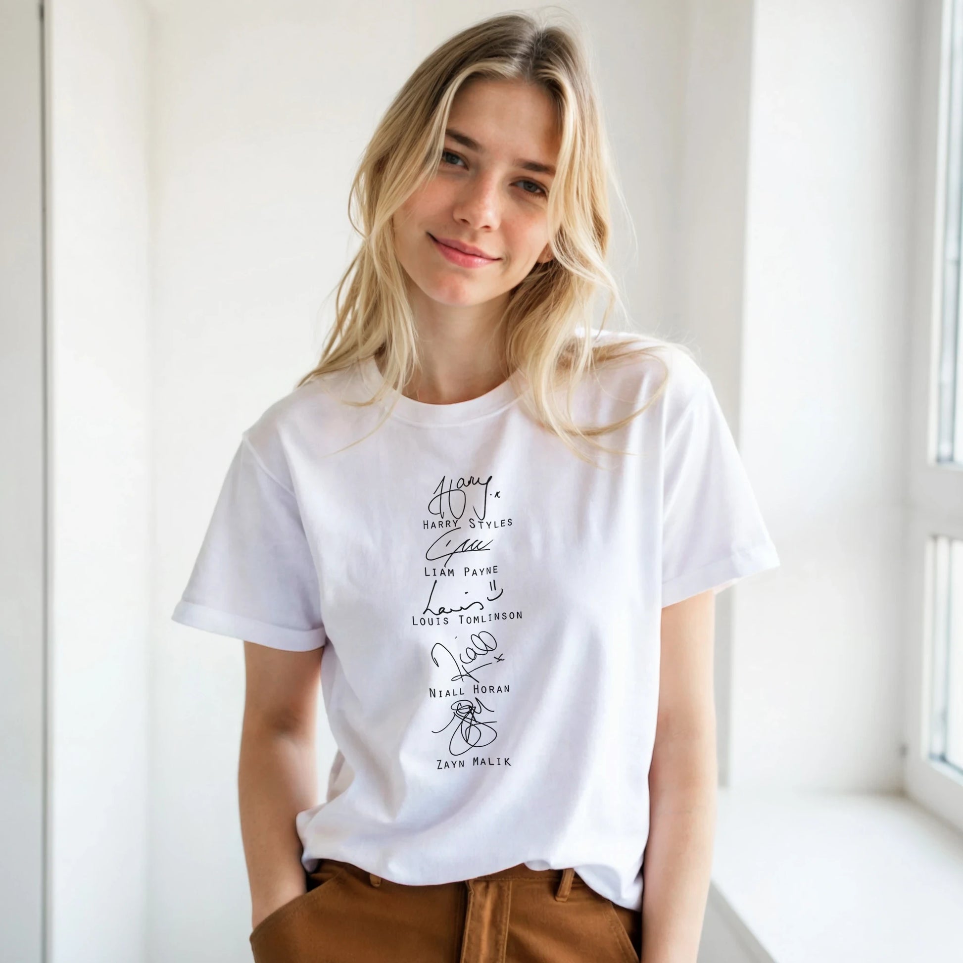 2e048de6-1fd6-4108-bbe1-97f68fd31d82