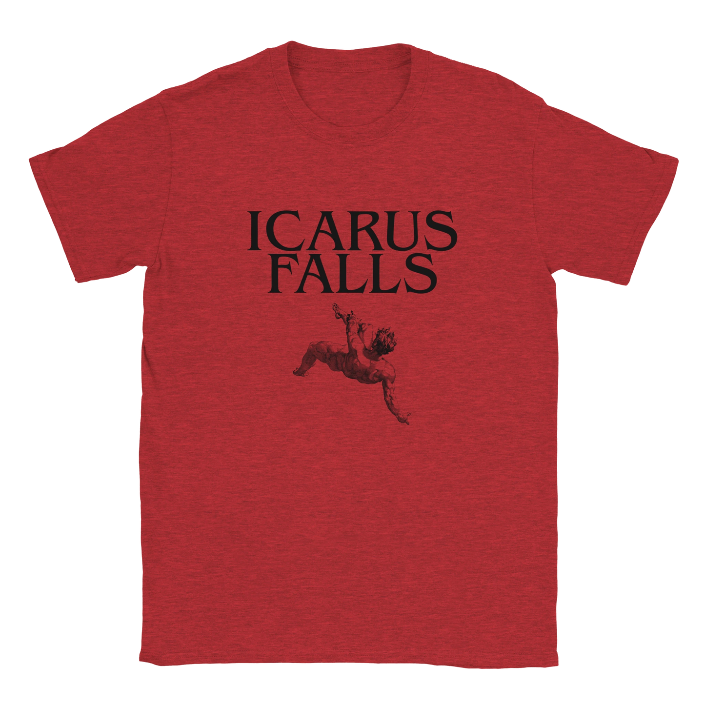 363ffcb9-6afc-4e96-9bd9-a3593ff2952a