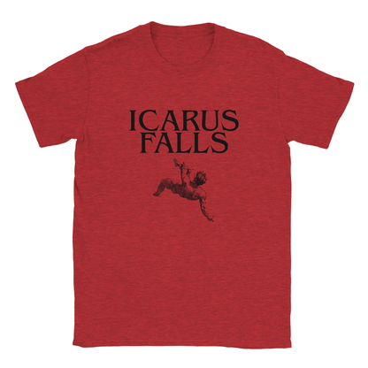 363ffcb9-6afc-4e96-9bd9-a3593ff2952a