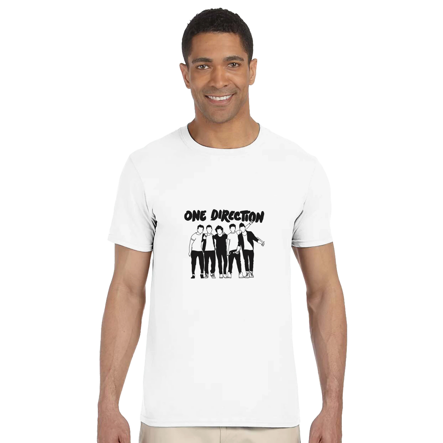 37b58ba6-9e10-41ac-af35-30ea506da22c