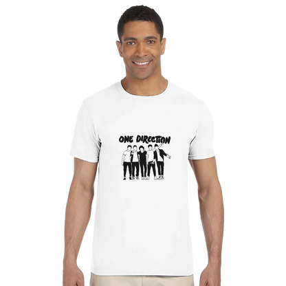 37b58ba6-9e10-41ac-af35-30ea506da22c