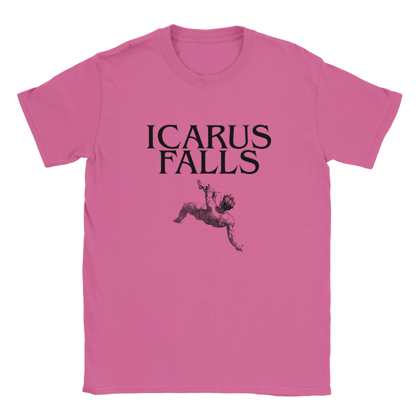 382d23c9-1b9f-4de2-9063-ab1ae4af2a5a