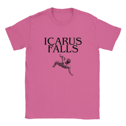 382d23c9-1b9f-4de2-9063-ab1ae4af2a5a