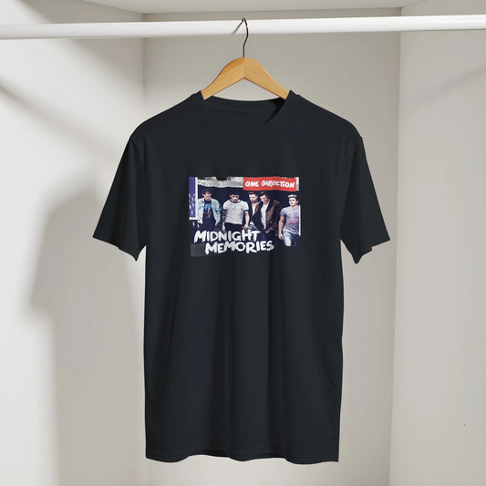 38f60070-4cb4-48e6-a05d-9172a91f2b51