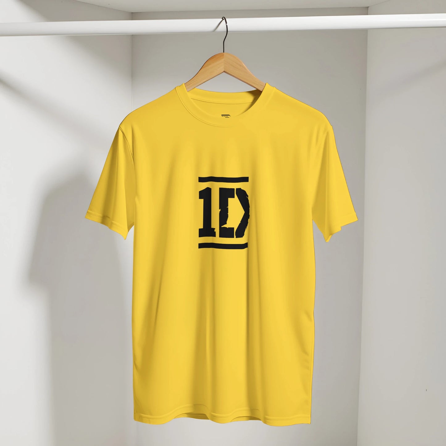 450ab814-2caf-4d02-bcaf-966342b1a808