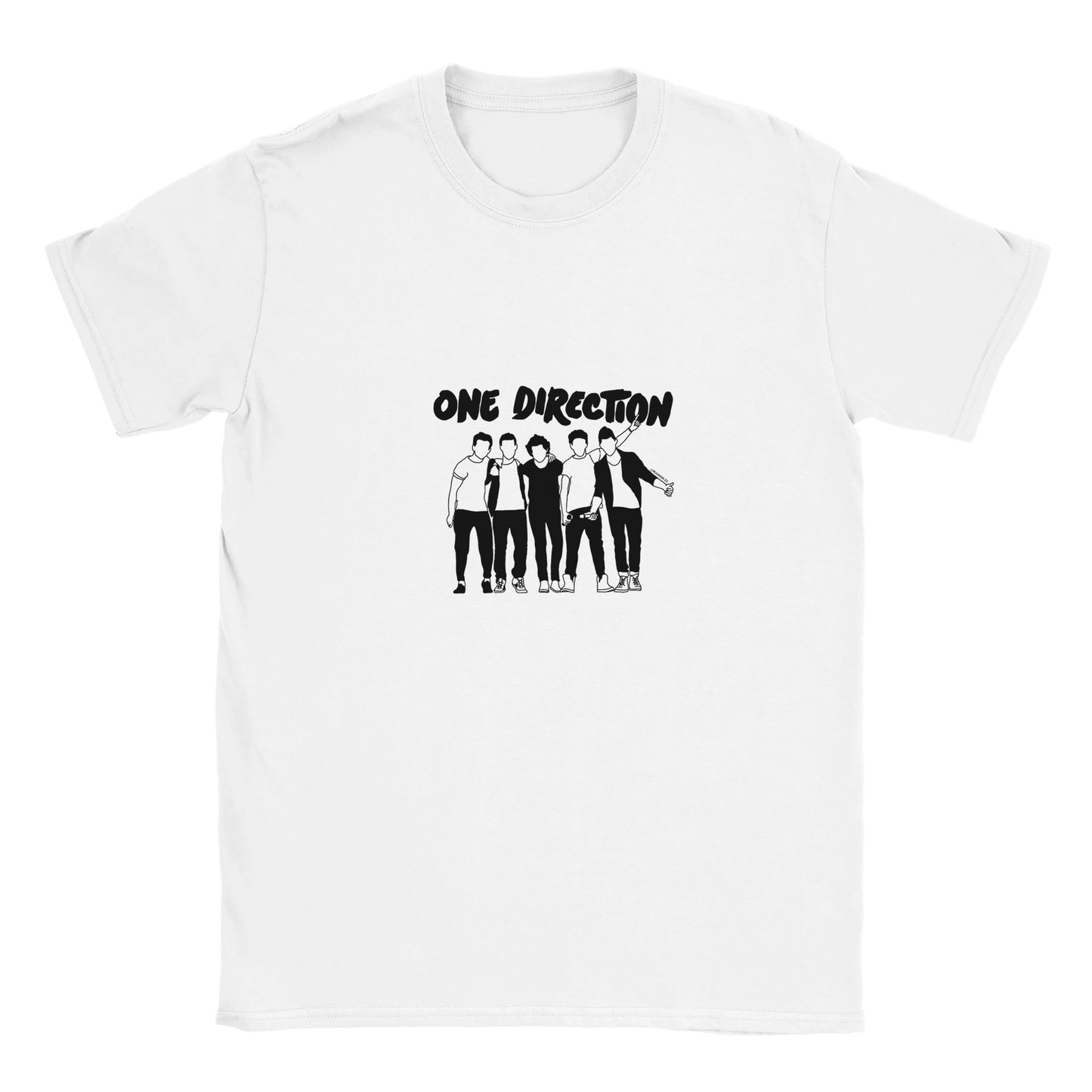 4b04946e-1f63-4cf0-8f27-a0c675a2b01c