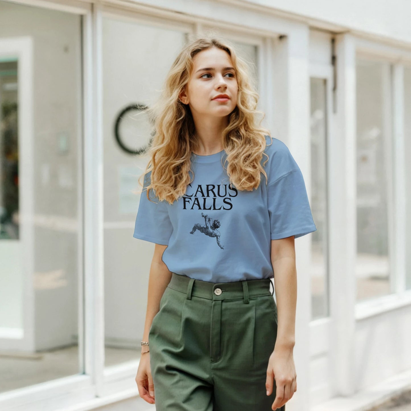 4dcaca18-a60b-4526-9b59-5b604380447a