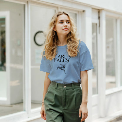 4dcaca18-a60b-4526-9b59-5b604380447a