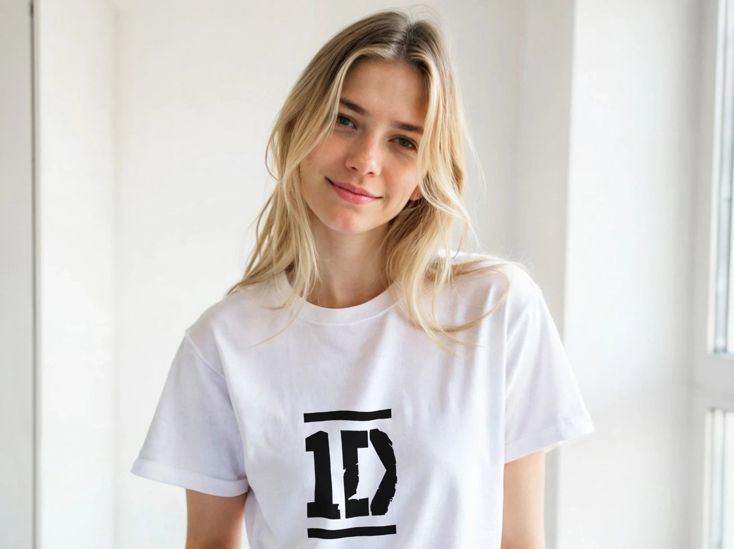 6112e421-e9d9-4a11-9d1a-70ece5cdc5af