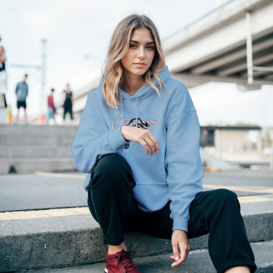 61a4ea63-52b5-47db-9c36-ffc2507d71cd