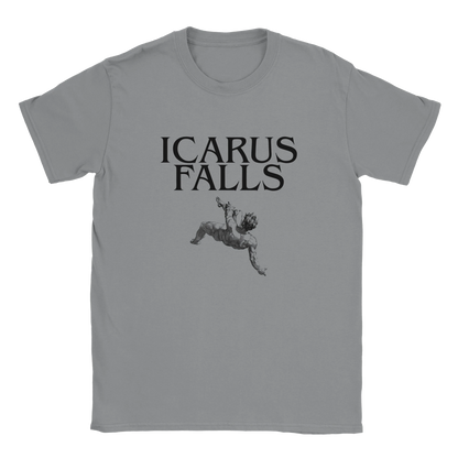 62a73b28-77c0-40a5-876f-6c4e35031e61