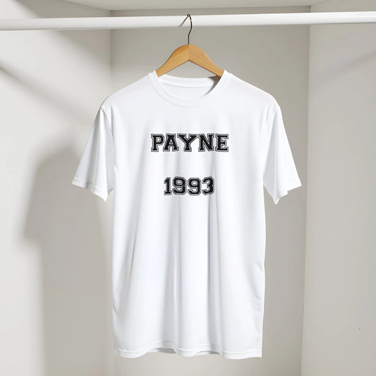 63e214a8-ac79-41f7-9d4d-783b69585aa2