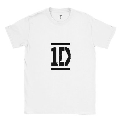 8054faf8-e830-429d-8f3f-7291ad51bfbf