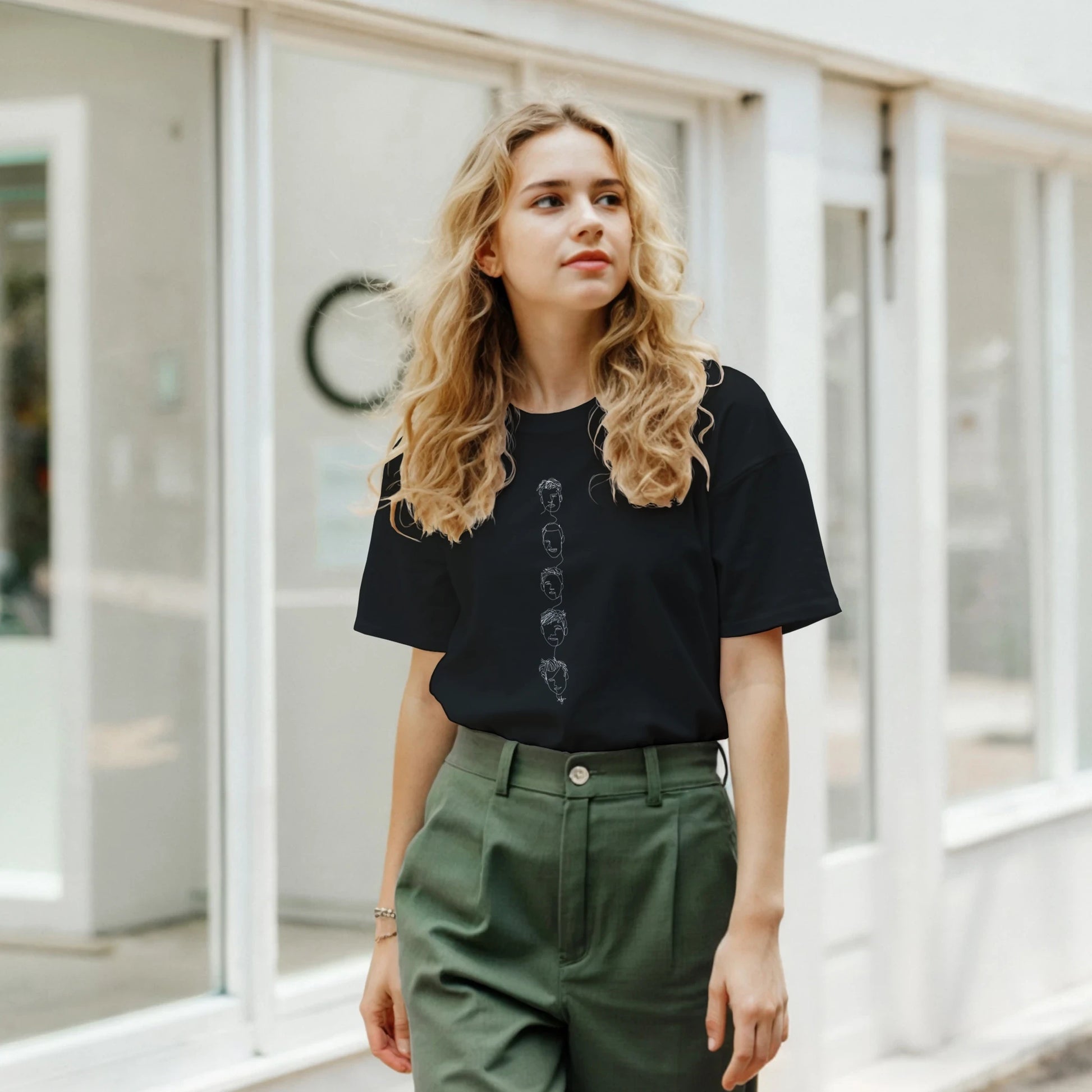 87288a50-65dc-463c-84f7-a02c75e4db9b