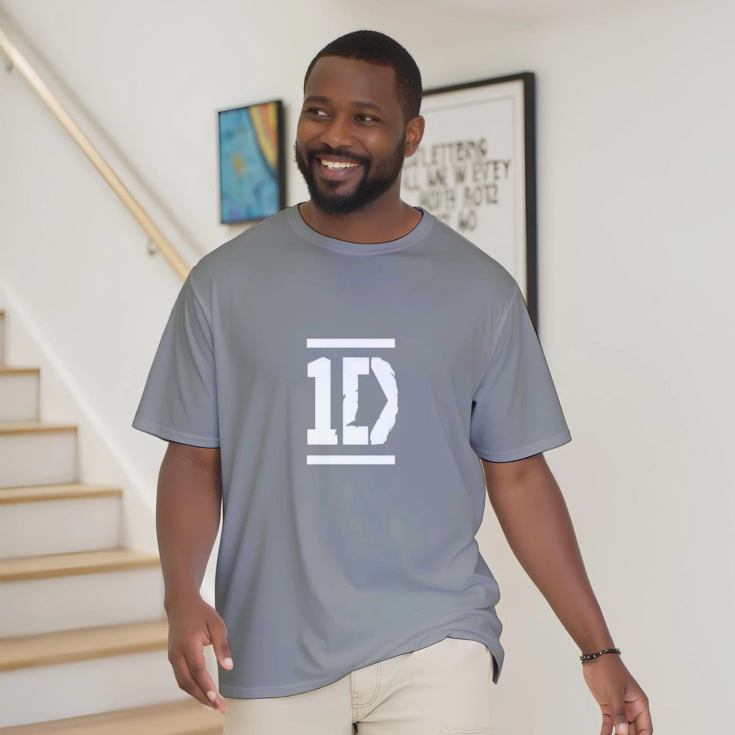 8e0db428-bdf4-494c-a1cc-cf670ca41119