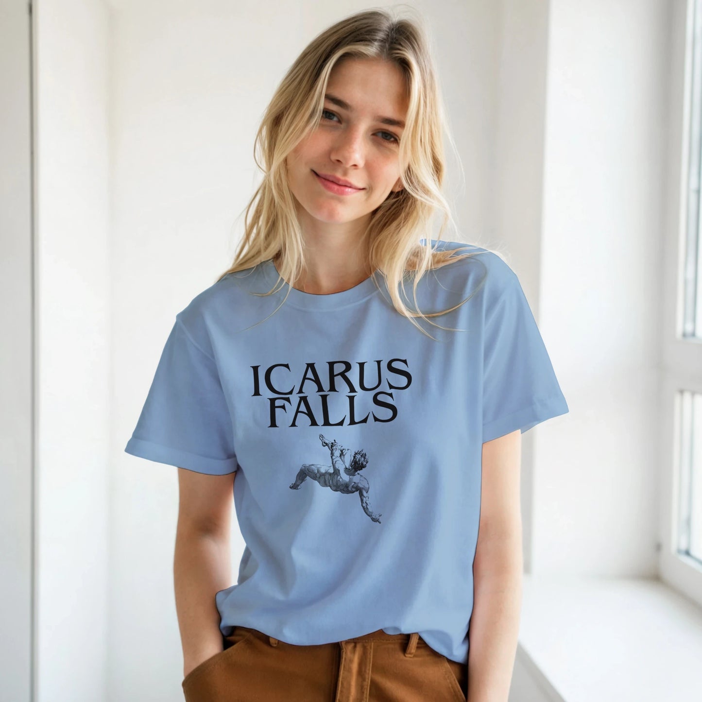 9c777b50-1599-401c-8954-63d485e3ed64