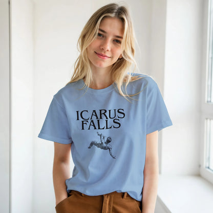 9c777b50-1599-401c-8954-63d485e3ed64