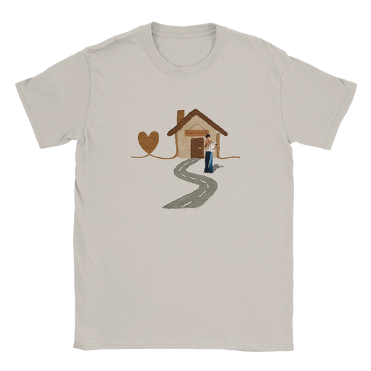 a44f8d5f-731a-41d6-ae2e-451deeb9e14a