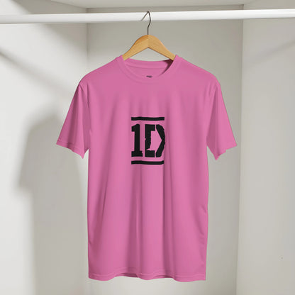 a67fc640-8695-4117-8bfa-01481f550415