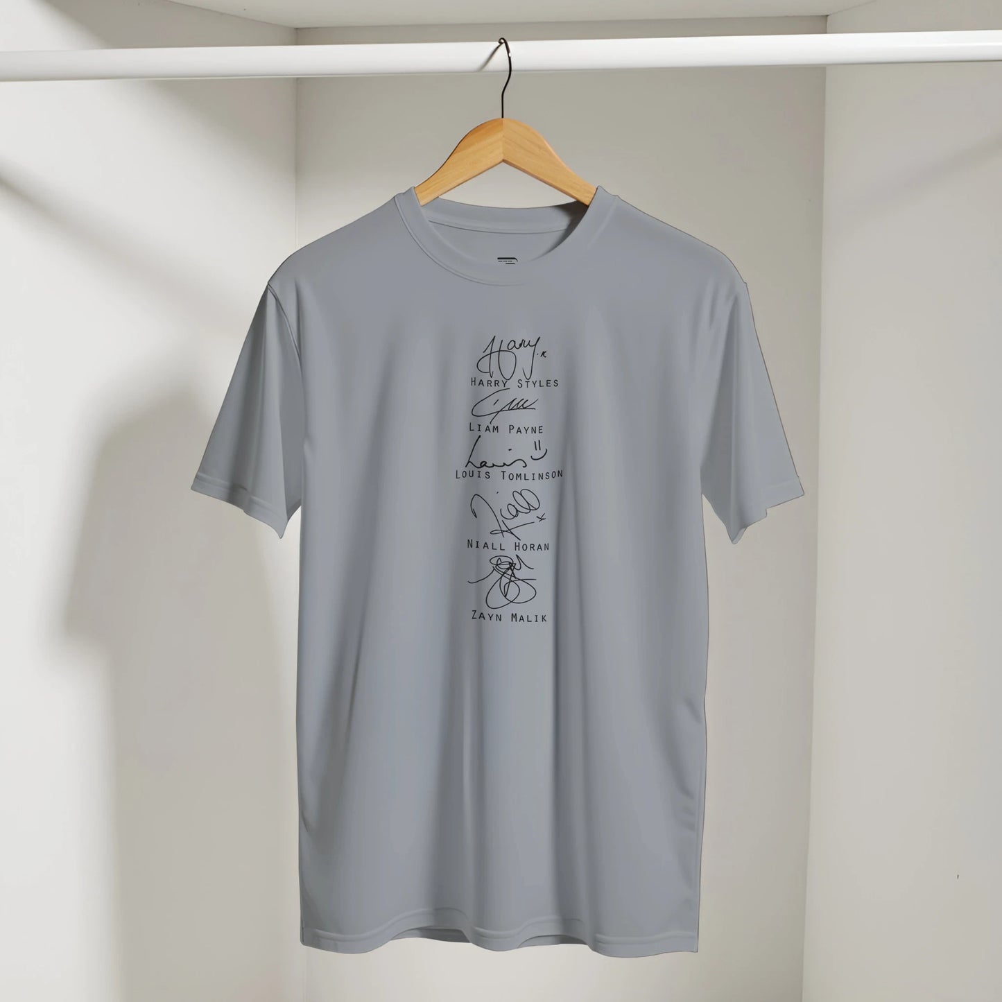 af6a4095-1a33-40da-b673-9eebe4205126