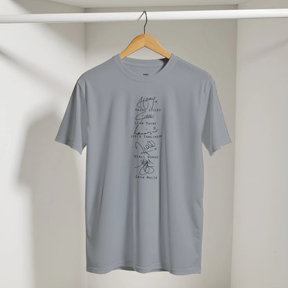 af6a4095-1a33-40da-b673-9eebe4205126