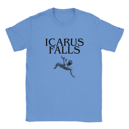 b943698d-57d8-4ae7-a978-6042f429dbf8