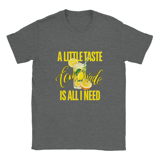 baeba6ba-40cc-46e0-b1b3-a6b68cb19c7d