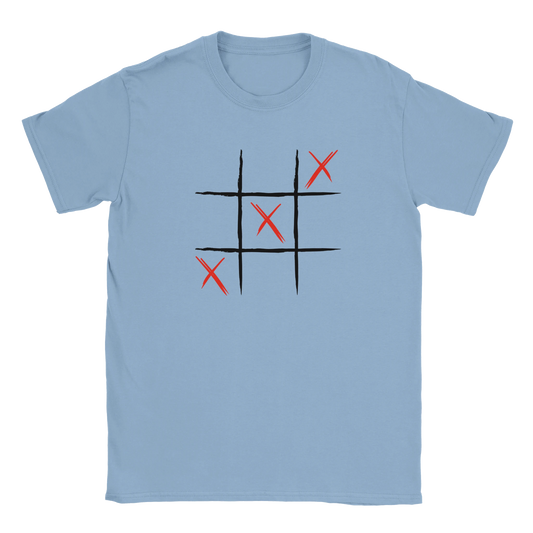 c77b5153-59c7-49c2-b1ce-68bebb1a8e19