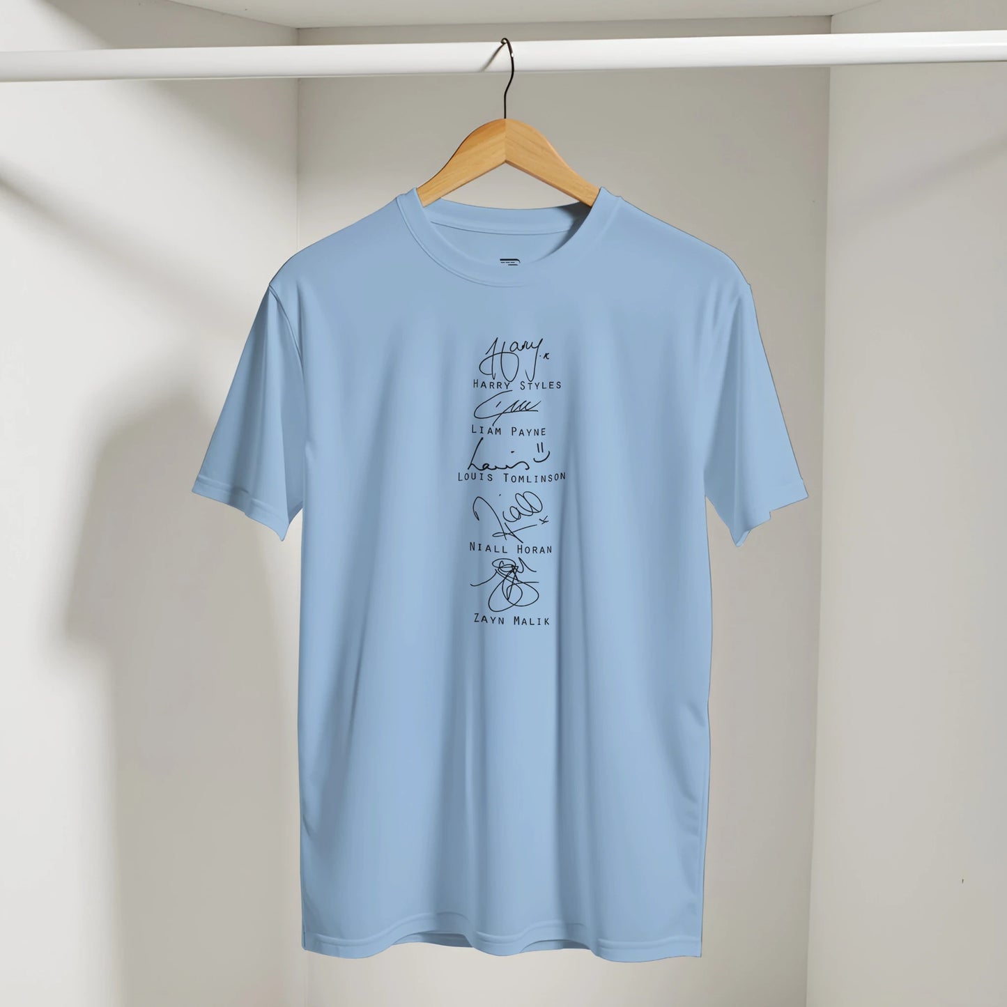 d14c6092-78a0-4cbf-a227-5787f0797b35