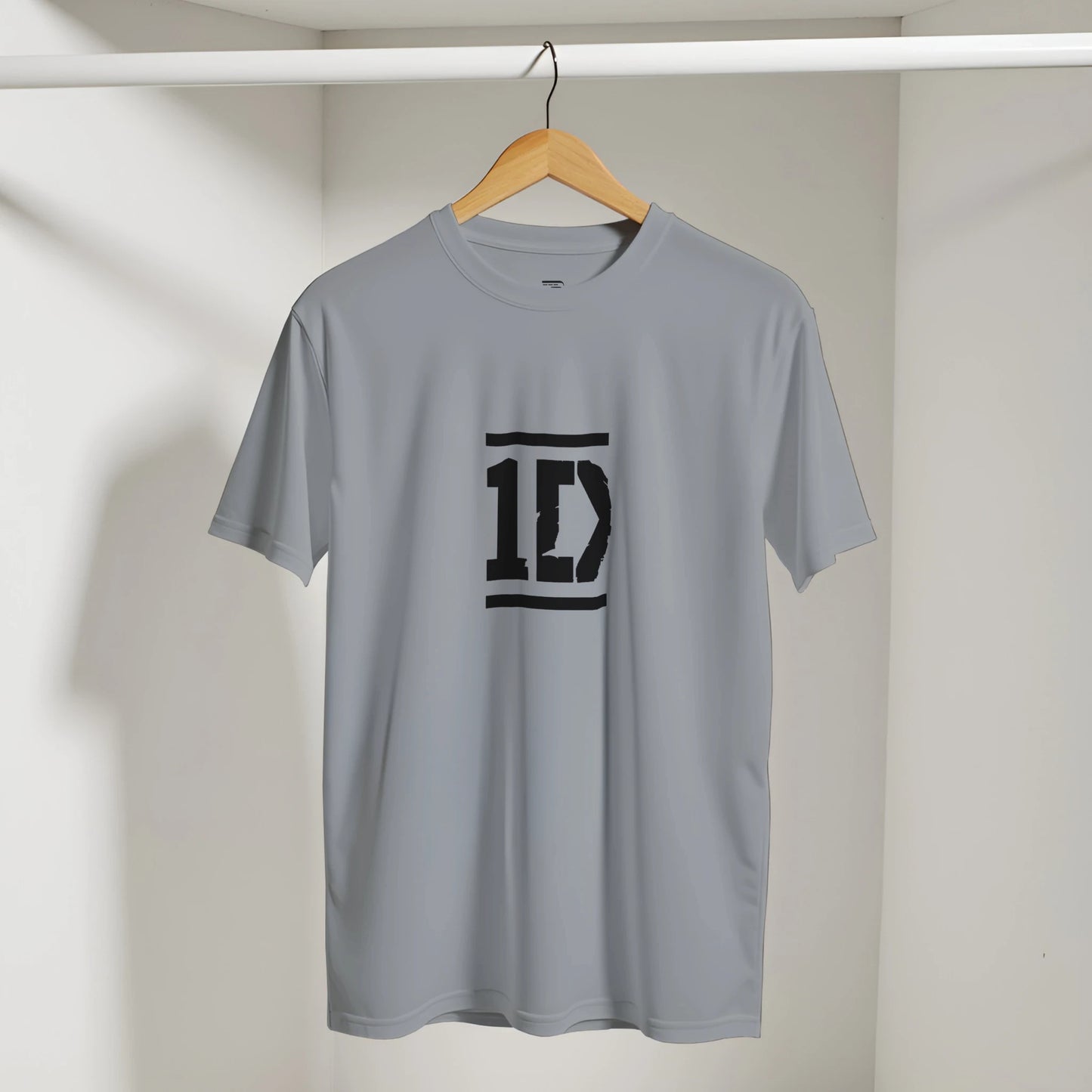 d3b2359f-7883-45da-a8f6-5fae35894c32