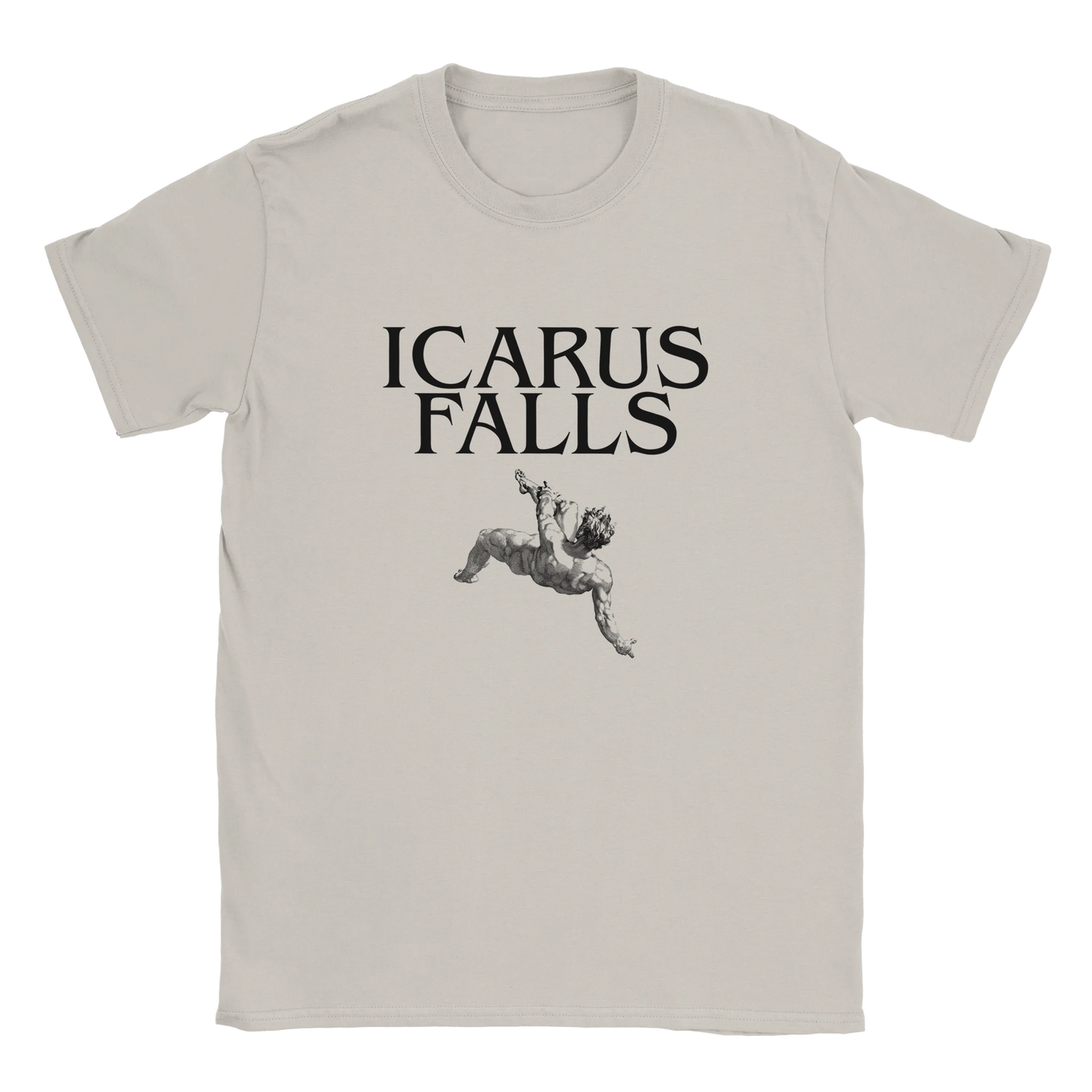 d8a7f62a-307d-4528-b582-a4828a7559fe