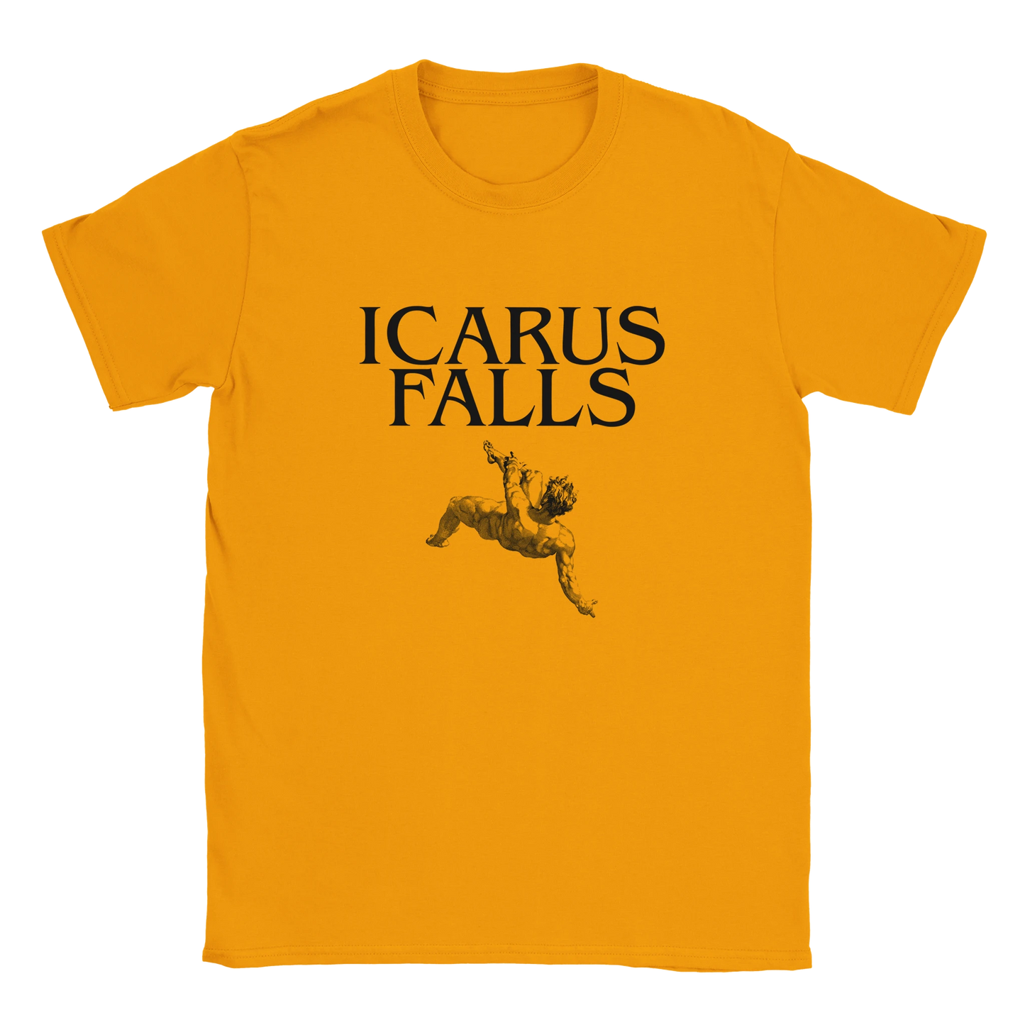 e0bd6694-a00a-4088-878b-423a4c81af82