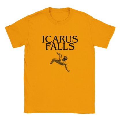 e0bd6694-a00a-4088-878b-423a4c81af82