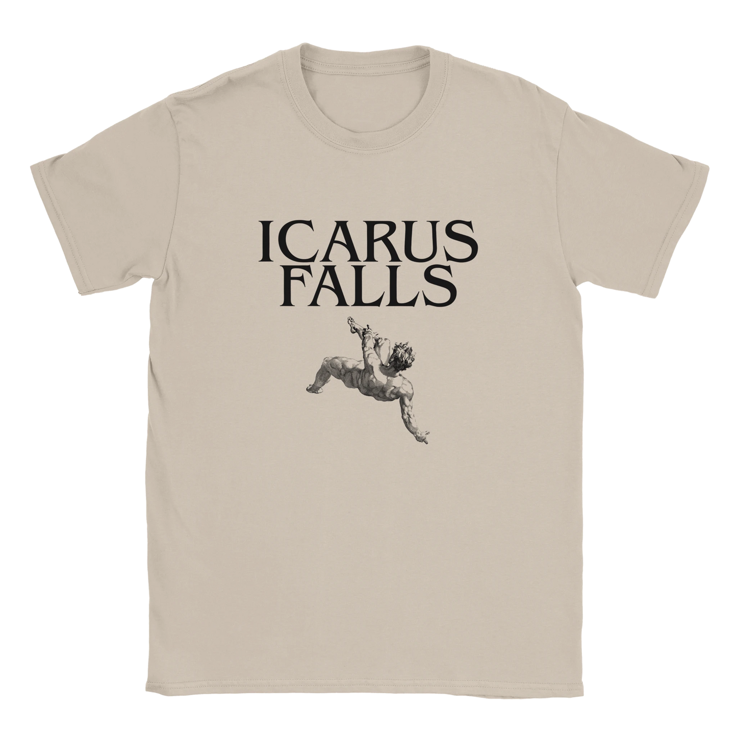 f5334053-1914-4b1f-a66d-d935f150b803